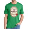 Perfect Tri ® Tee Thumbnail