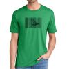 Perfect Tri ® Tee Thumbnail