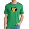 Perfect Tri ® Tee Thumbnail