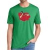 Perfect Tri ® Tee Thumbnail