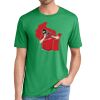 Perfect Tri ® Tee Thumbnail