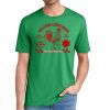 Perfect Tri ® Tee Thumbnail