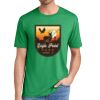 Perfect Tri ® Tee Thumbnail