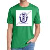 Perfect Tri ® Tee Thumbnail