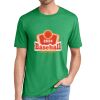 Perfect Tri ® Tee Thumbnail