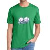 Perfect Tri ® Tee Thumbnail