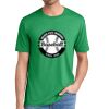 Perfect Tri ® Tee Thumbnail