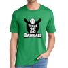 Perfect Tri ® Tee Thumbnail