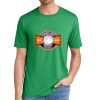 Perfect Tri ® Tee Thumbnail