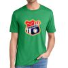 Perfect Tri ® Tee Thumbnail