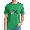 Perfect Tri ® Tee Thumbnail