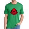 Perfect Tri ® Tee Thumbnail