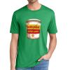 Perfect Tri ® Tee Thumbnail