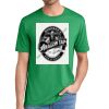 Perfect Tri ® Tee Thumbnail
