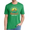 Perfect Tri ® Tee Thumbnail