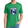 Perfect Tri ® Tee Thumbnail