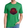 Perfect Tri ® Tee Thumbnail