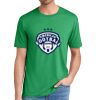 Perfect Tri ® Tee Thumbnail