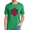 Perfect Tri ® Tee Thumbnail