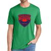 Perfect Tri ® Tee Thumbnail