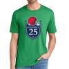 Perfect Tri ® Tee Thumbnail