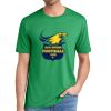 Perfect Tri ® Tee Thumbnail