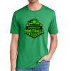 Perfect Tri ® Tee Thumbnail