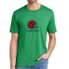 Perfect Tri ® Tee Thumbnail