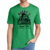 Perfect Tri ® Tee Thumbnail