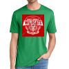Perfect Tri ® Tee Thumbnail