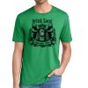 Perfect Tri ® Tee Thumbnail