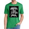 Perfect Tri ® Tee Thumbnail
