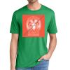 Perfect Tri ® Tee Thumbnail