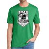 Perfect Tri ® Tee Thumbnail