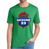 Perfect Tri ® Tee Thumbnail