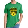 Perfect Tri ® Tee Thumbnail