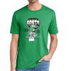 Perfect Tri ® Tee Thumbnail