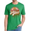 Perfect Tri ® Tee Thumbnail