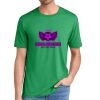 Perfect Tri ® Tee Thumbnail