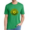 Perfect Tri ® Tee Thumbnail