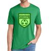 Perfect Tri ® Tee Thumbnail