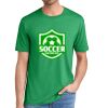 Perfect Tri ® Tee Thumbnail