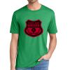 Perfect Tri ® Tee Thumbnail