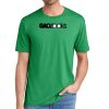 Perfect Tri ® Tee Thumbnail