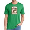 Perfect Tri ® Tee Thumbnail