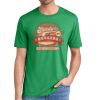 Perfect Tri ® Tee Thumbnail