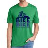 Perfect Tri ® Tee Thumbnail