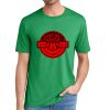 Perfect Tri ® Tee Thumbnail