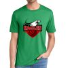 Perfect Tri ® Tee Thumbnail