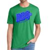 Perfect Tri ® Tee Thumbnail